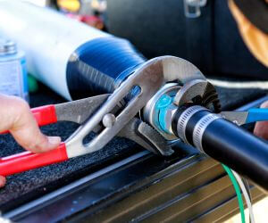 About Septic Pumping Service Henderson, IL